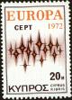 Stamp ID#200181 (1-242-228)