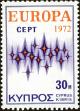 Stamp ID#200182 (1-242-229)