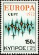 Stamp ID#200183 (1-242-230)