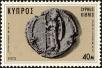 Stamp ID#200189 (1-242-236)