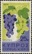 Stamp ID#200200 (1-242-247)