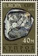 Stamp ID#200202 (1-242-249)