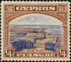 Stamp ID#199977 (1-242-24)