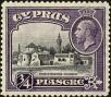 Stamp ID#199979 (1-242-26)