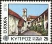 Stamp ID#200250 (1-242-297)