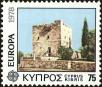 Stamp ID#200251 (1-242-298)