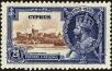 Stamp ID#199983 (1-242-30)