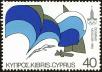 Stamp ID#200267 (1-242-314)