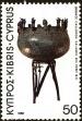 Stamp ID#200274 (1-242-321)
