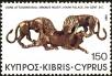 Stamp ID#200278 (1-242-325)