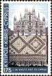 Stamp ID#200288 (1-242-335)