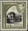Stamp ID#199997 (1-242-44)