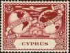 Stamp ID#200012 (1-242-59)