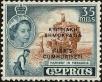 Stamp ID#200023 (1-242-70)