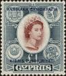 Stamp ID#200029 (1-242-76)