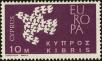 Stamp ID#200033 (1-242-80)