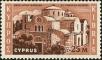 Stamp ID#200042 (1-242-89)