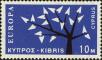 Stamp ID#200051 (1-242-98)