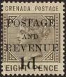 Stamp ID#200333 (1-243-10)
