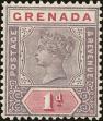 Stamp ID#200336 (1-243-13)