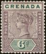 Stamp ID#200340 (1-243-17)