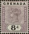 Stamp ID#200341 (1-243-18)