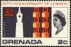 Stamp ID#200517 (1-243-194)