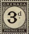 Stamp ID#200526 (1-243-203)