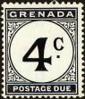 Stamp ID#200528 (1-243-205)