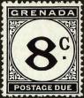 Stamp ID#200530 (1-243-207)