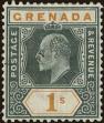 Stamp ID#200348 (1-243-25)