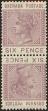 Stamp ID#200329 (1-243-6)