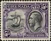 Stamp ID#200404 (1-243-81)