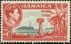 Stamp ID#201031 (1-244-100)