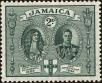Stamp ID#201034 (1-244-103)