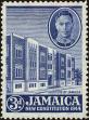 Stamp ID#201037 (1-244-106)