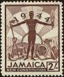 Stamp ID#201038 (1-244-107)