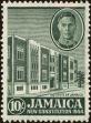 Stamp ID#201039 (1-244-108)