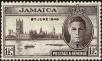 Stamp ID#201040 (1-244-109)