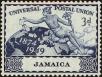 Stamp ID#201045 (1-244-114)