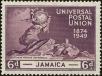 Stamp ID#201046 (1-244-115)