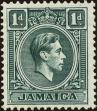 Stamp ID#201049 (1-244-118)