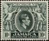 Stamp ID#201050 (1-244-119)