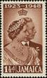 Stamp ID#201051 (1-244-120)