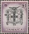 Stamp ID#201057 (1-244-126)