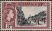 Stamp ID#201060 (1-244-129)