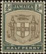 Stamp ID#200943 (1-244-12)