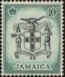 Stamp ID#201064 (1-244-133)