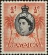 Stamp ID#201066 (1-244-135)