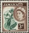 Stamp ID#201072 (1-244-141)